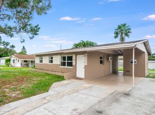 2268 Warwick Rd, Melbourne, FL 32935