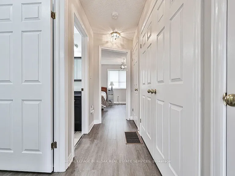 4045 Upper Middle Rd #20 — Photo 18