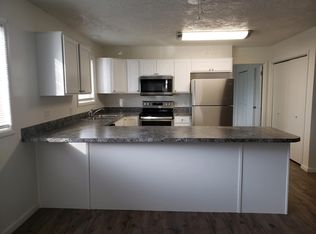 1976 N Woodruff Ave UNIT 1, Idaho Falls, ID 83401