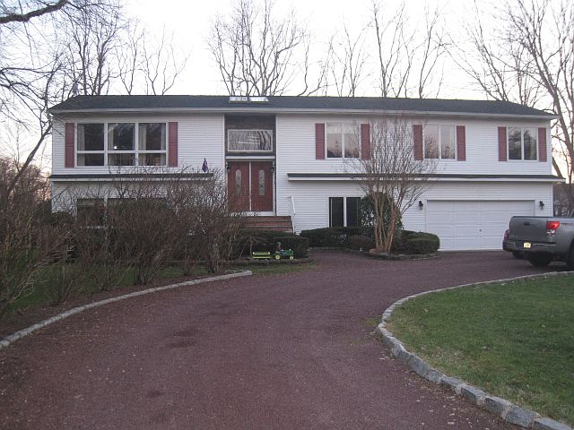 1st image of 1250 Yennecott Dr