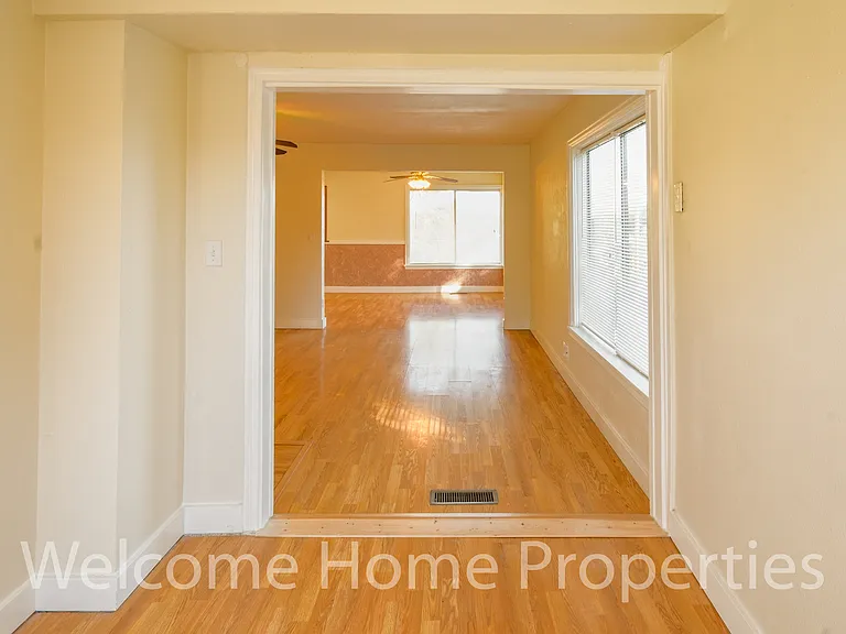 116 SW 13th St — Photo 21