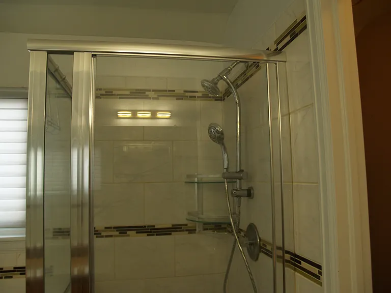2419 S Gray Dr — Photo 13