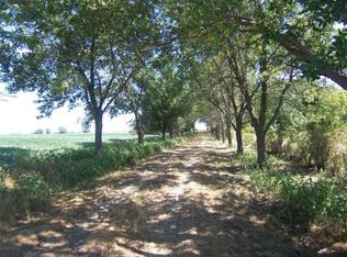 12446 590th Ave, Roland, IA 50236