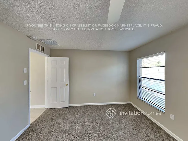 280 Millstone Dr — Photo 10