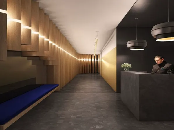 385 First Avenue image 6 of 10