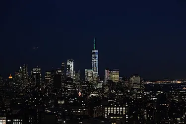 Rented by Mirador Real Estate