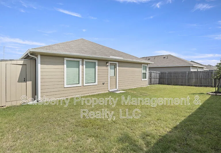 11807 Marcellus Way — Photo 29