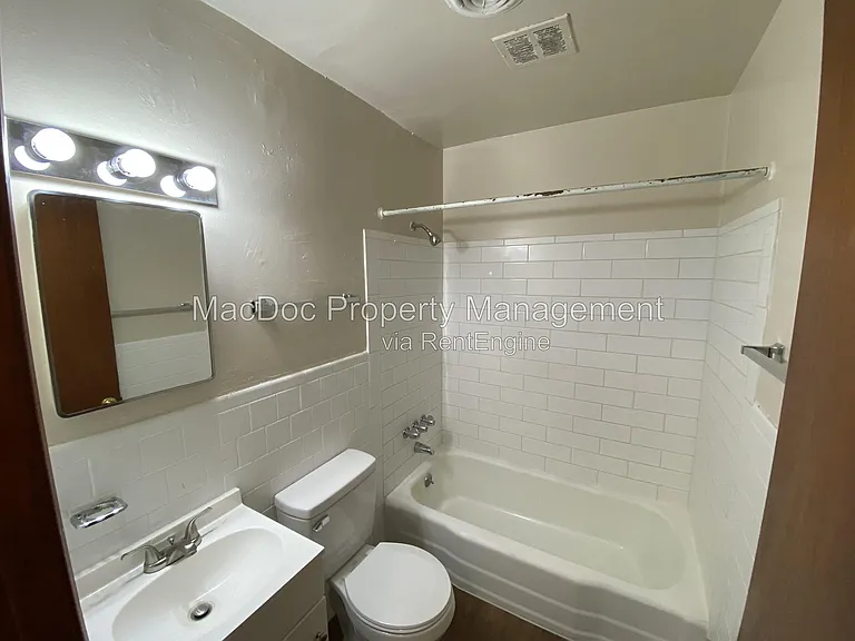 423 Hill St #3 — Photo 18