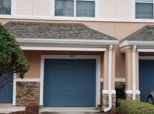 405 Sunstone Ct, Orange Park, FL 32065