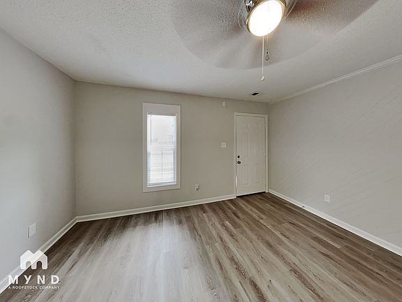 4th image of 4040 Lehi Dr