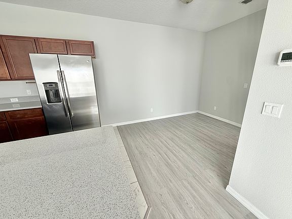 3rd image of 7866 Dausset St