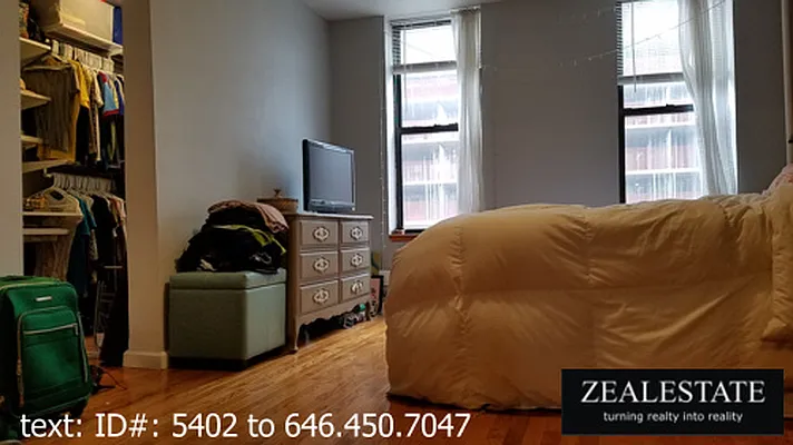 Rented by ZealEstate Group Inc | media 36