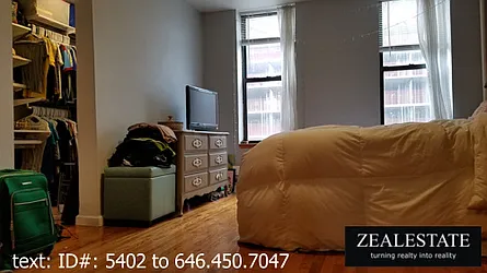 Rented by ZealEstate Group Inc