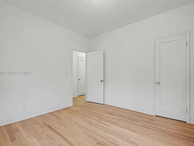 9160 NE 8th Ave #2J — Photo 20
