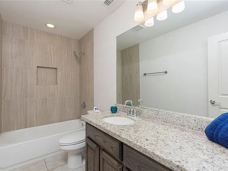 14337 Chalk Ridge Dr — Photo 12