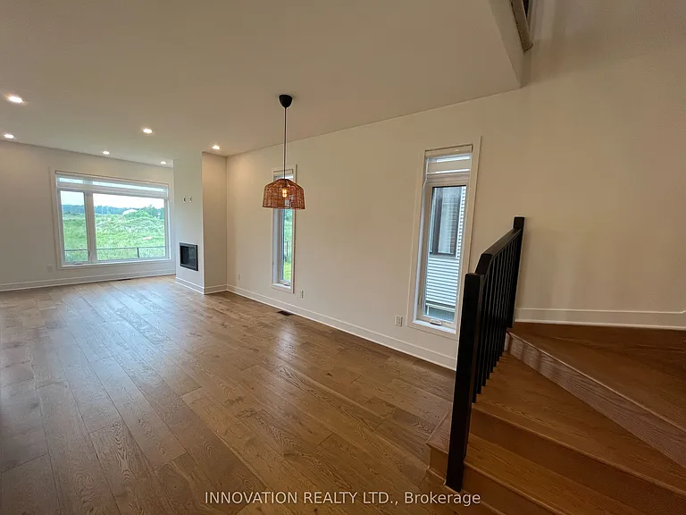 73 Canvasback Rdg — Photo 17
