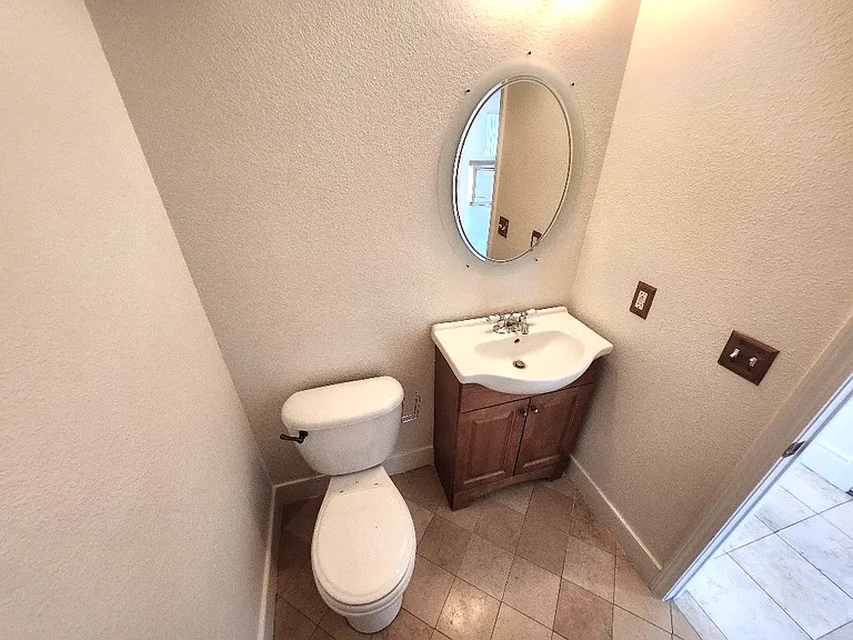 10544 Blanca Peak Ave — Photo 7