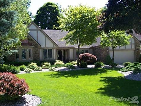 1st image of 48568 Lindon Ct