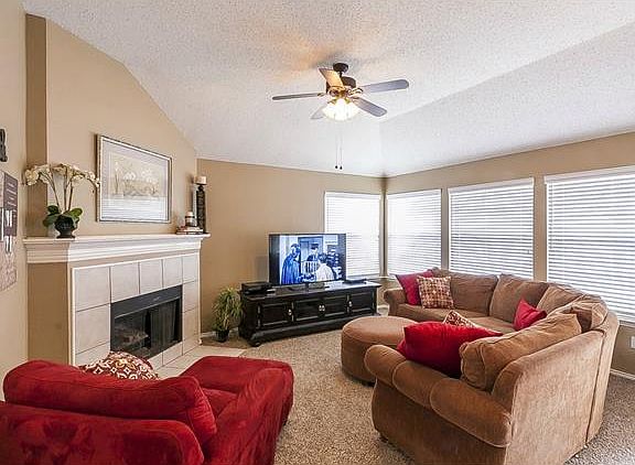 5th image of 10305 Loving Trail Dr