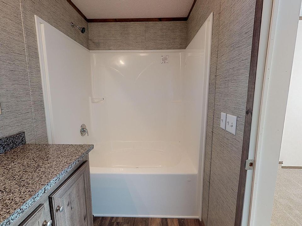 1034 E Morton Ave Jacksonville IL Zillow