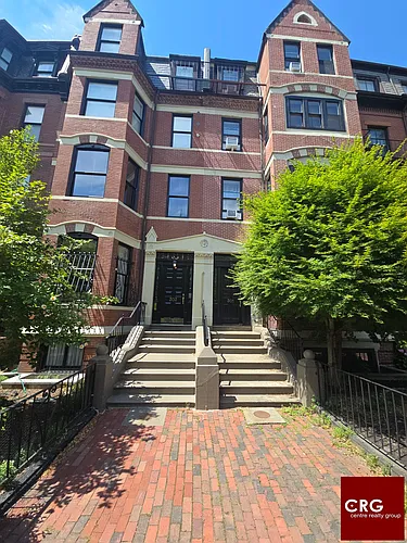 301 Marlborough St #2 Photo 1 301 Marlborough St #2 Photo 1