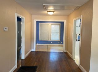 4010 Speedway #A, Austin, TX 78751