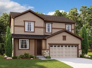 5557 Congressional Ct, Windsor, CO 80528