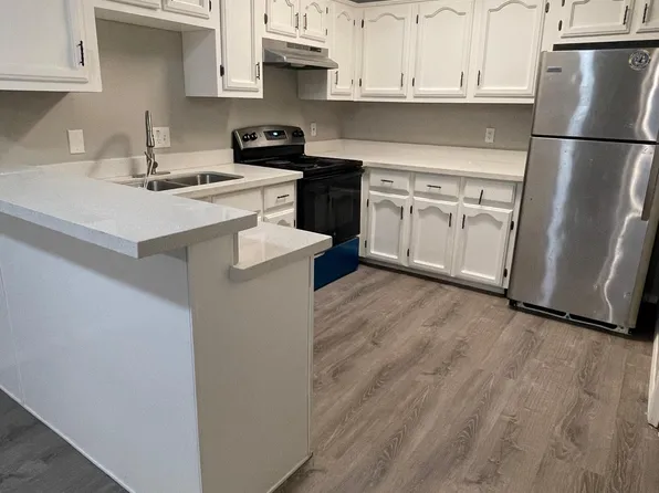2817 N 31st St #3, McAllen, TX 78501