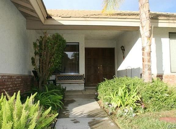 3rd image of 3464 Darren Pl