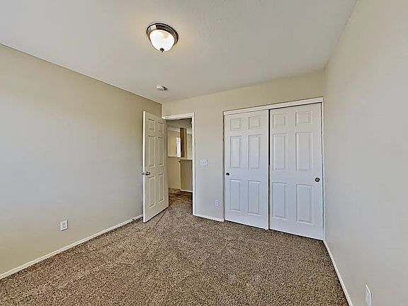 5th image of 8635 33th Rising Pebble Ct #34-4007