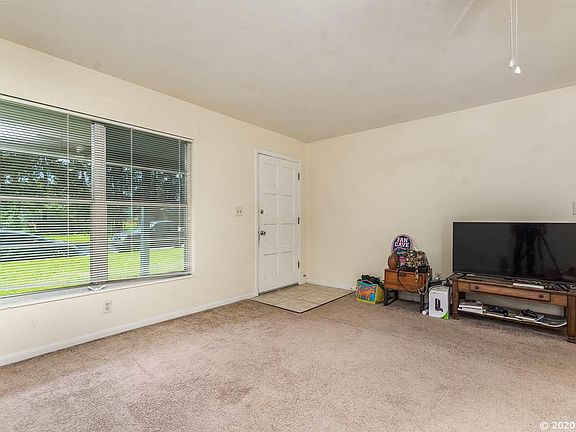 5th image of 5007 NW 29th St