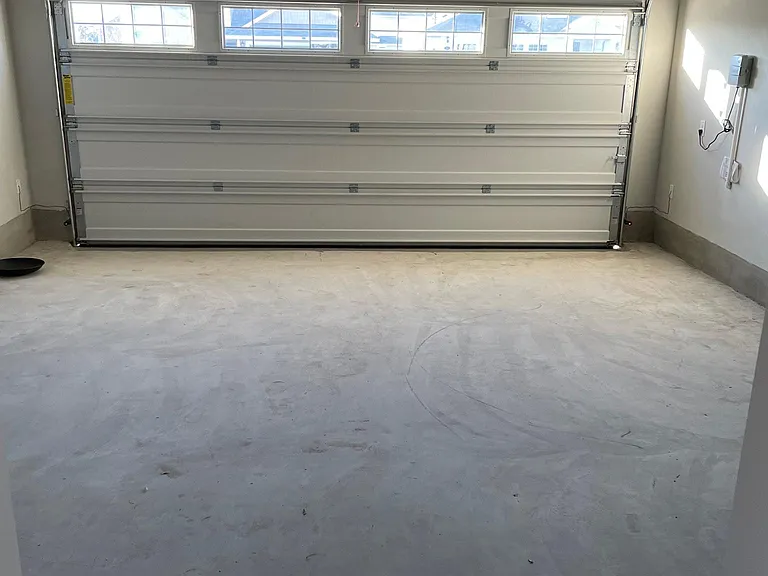 152 Shugart St — Photo 16
