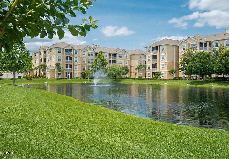 1st image of 1576 Peregrine Cir Unit 208