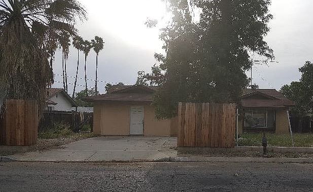 1st image of 26771 Cornell St