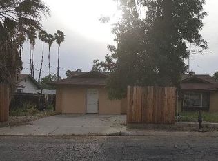 26771 Cornell St, Hemet, CA 92544