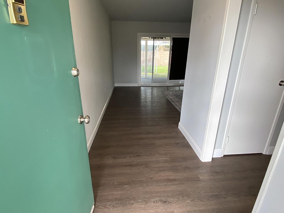 1305 Yorba Linda St, Bakersfield, CA 93309 Zillow