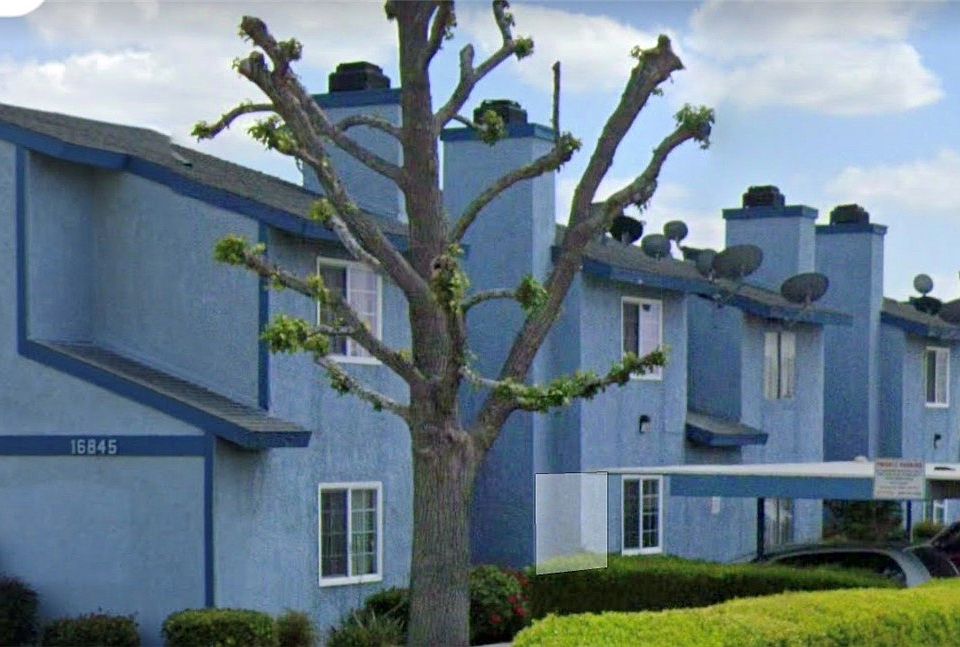 1st image of 16845 San Bernardino Ave APT 9