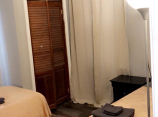 2632 S Lowe Ave, Chicago, IL 60616