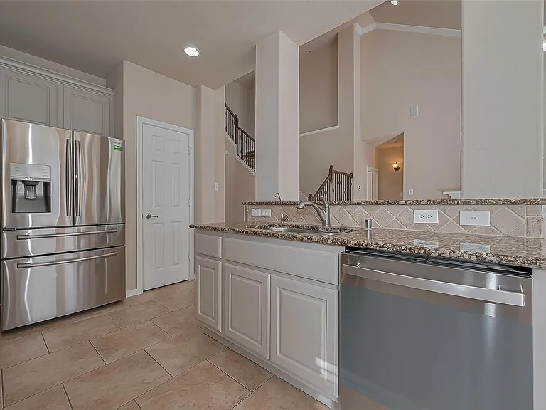 15 Wenoah Pl — Photo 14