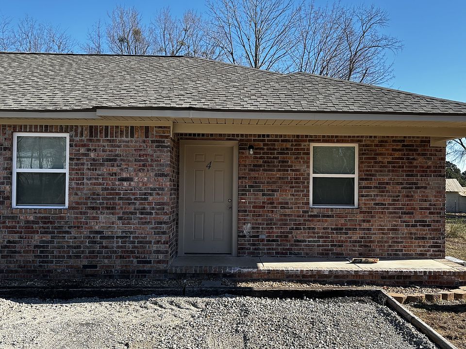 1st image of 7911 Us Highway 64 W APT 4