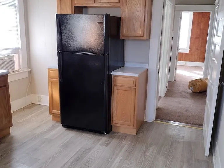 54A Poplar St — Photo 12