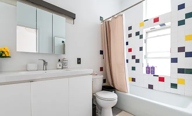 Rented by Highline Residential | media 73