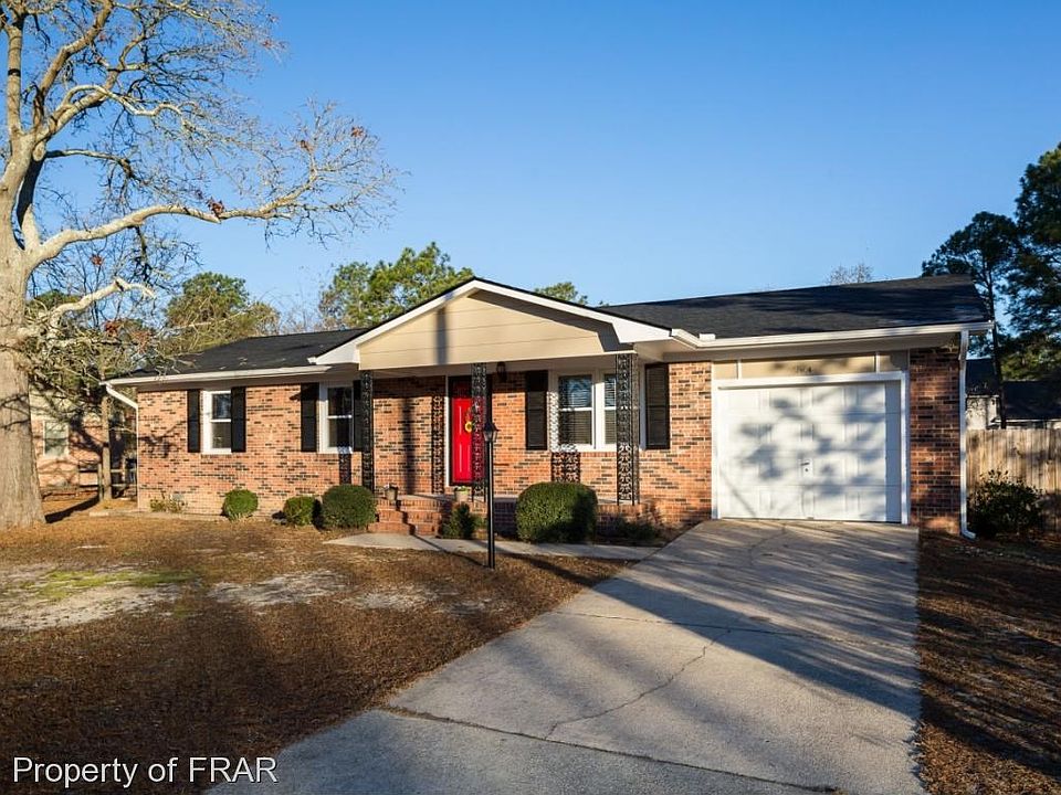 1st image of 6014 Lexington Dr