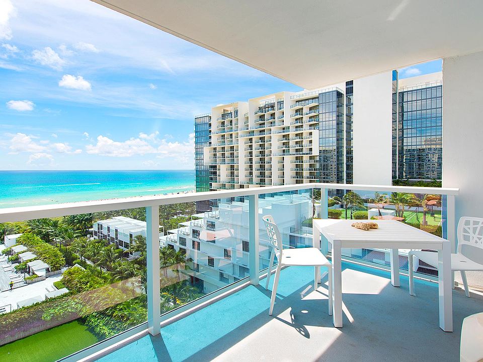1st image of 2301 Collins Ave APT 1138