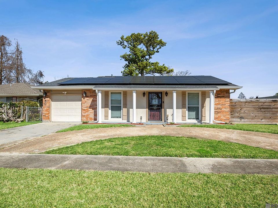 1st image of 6148 Adam Dr
