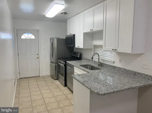 1506 E Madison St, Baltimore, MD 21205