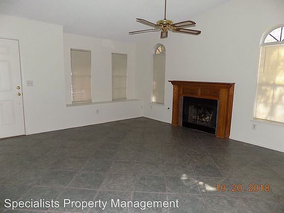 5th image of 2217 Ladue Dr