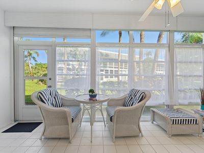 2929 SE Ocean Boulevard #145-4, Stuart, FL, 34996