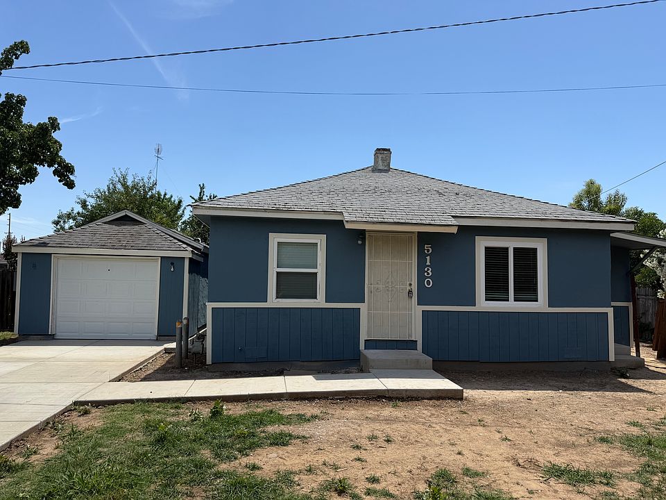 1st image of 5130 64th St