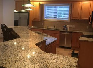 1159 Thornwell Dr, Atlanta, GA 30319